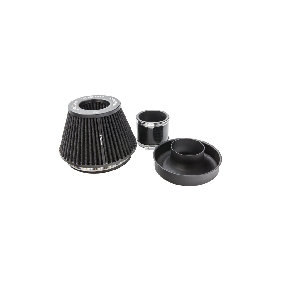 RAMAIR PR-CC-194-VS-76-BK-KIT PR-CC PRORAM | ML Performance EU Car Parts