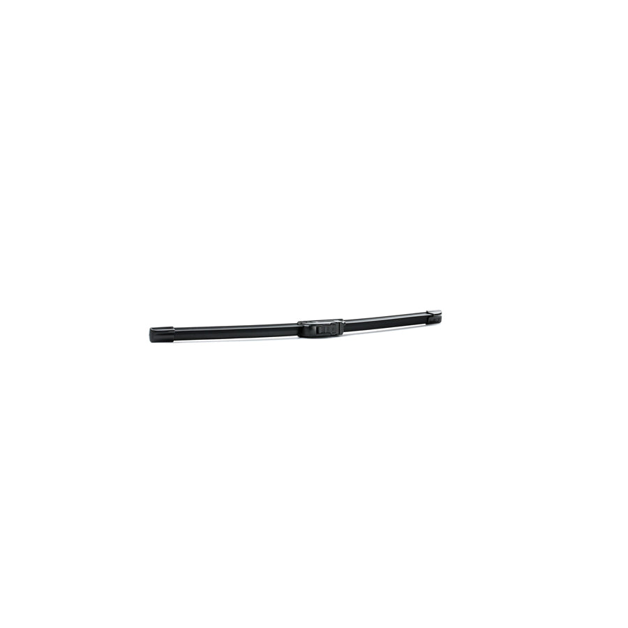 Denckermann VP00475 Wiper Blade | ML Performance EU Car Parts