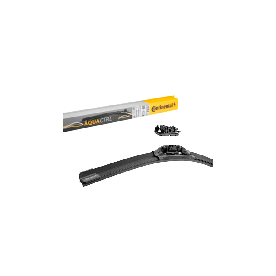Continental 2800011016280 Wiper Blade | ML Performance EU Car Parts