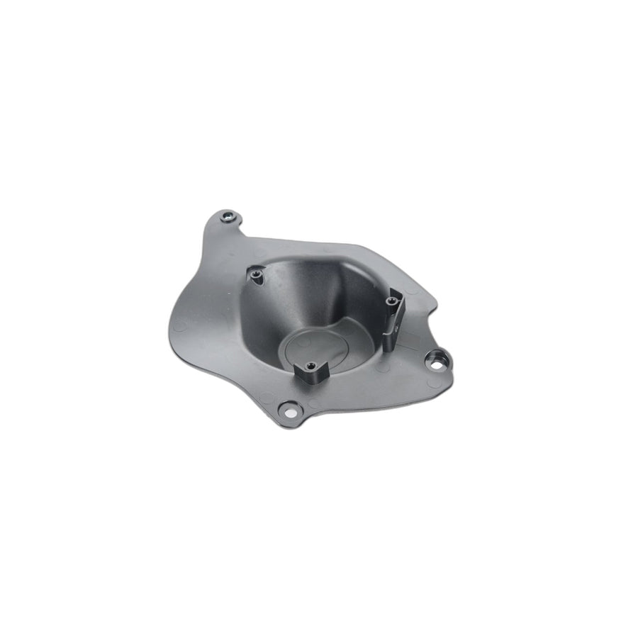 Genuine BMW 65139175488 E89 Adapter, Speaker, Right (Inc. Z4 18i, Z4 35is & Z4 28i) | ML Performance EU Car Parts