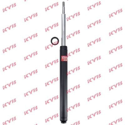 KYB Excel-G 366007 Shock Absorber