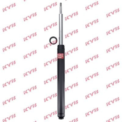 KYB Excel-G 366005 Shock Absorber