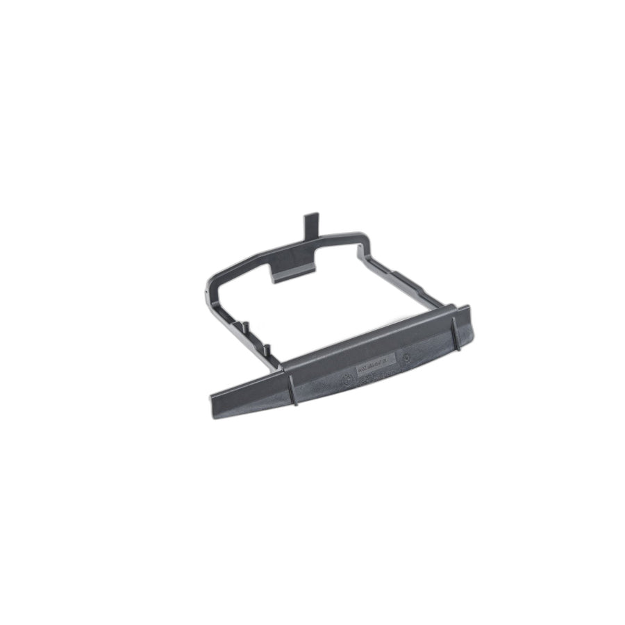 Genuine BMW 66326864547 F10 Screening, Left (Inc. 550iX, 520dX & 535iX) | ML Performance EU Car Parts