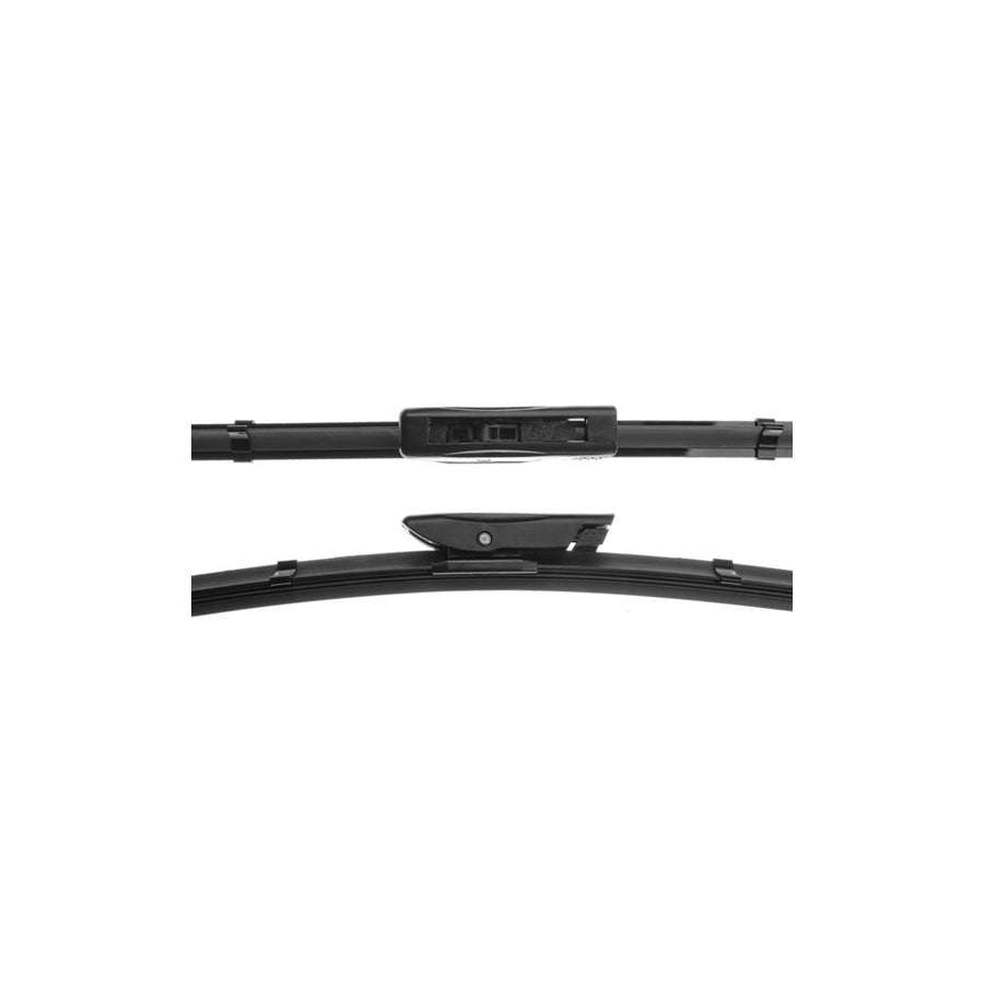 Denckermann VD10133 Wiper Blade | ML Performance EU Car Parts