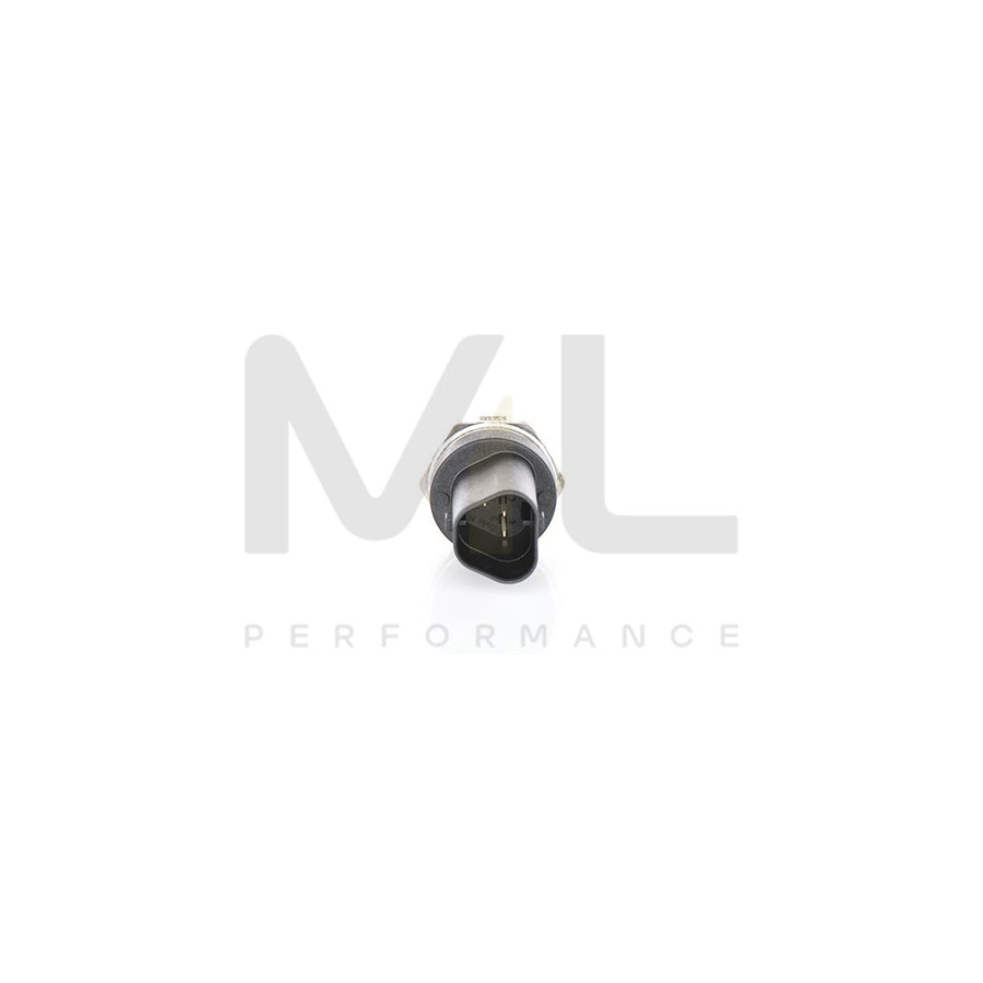 Bosch Temperature Sensor (0281006345) | ML Car Parts UK | ML Performance