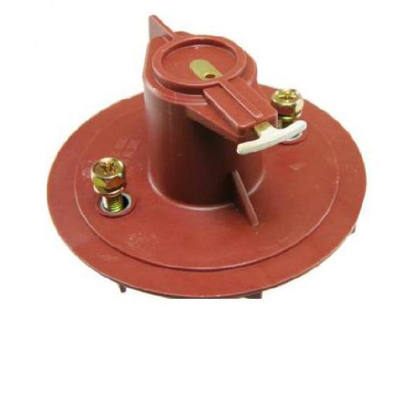 Genuine Lexus 19102-50020 LS Phase 2 Distributor Rotor Arm