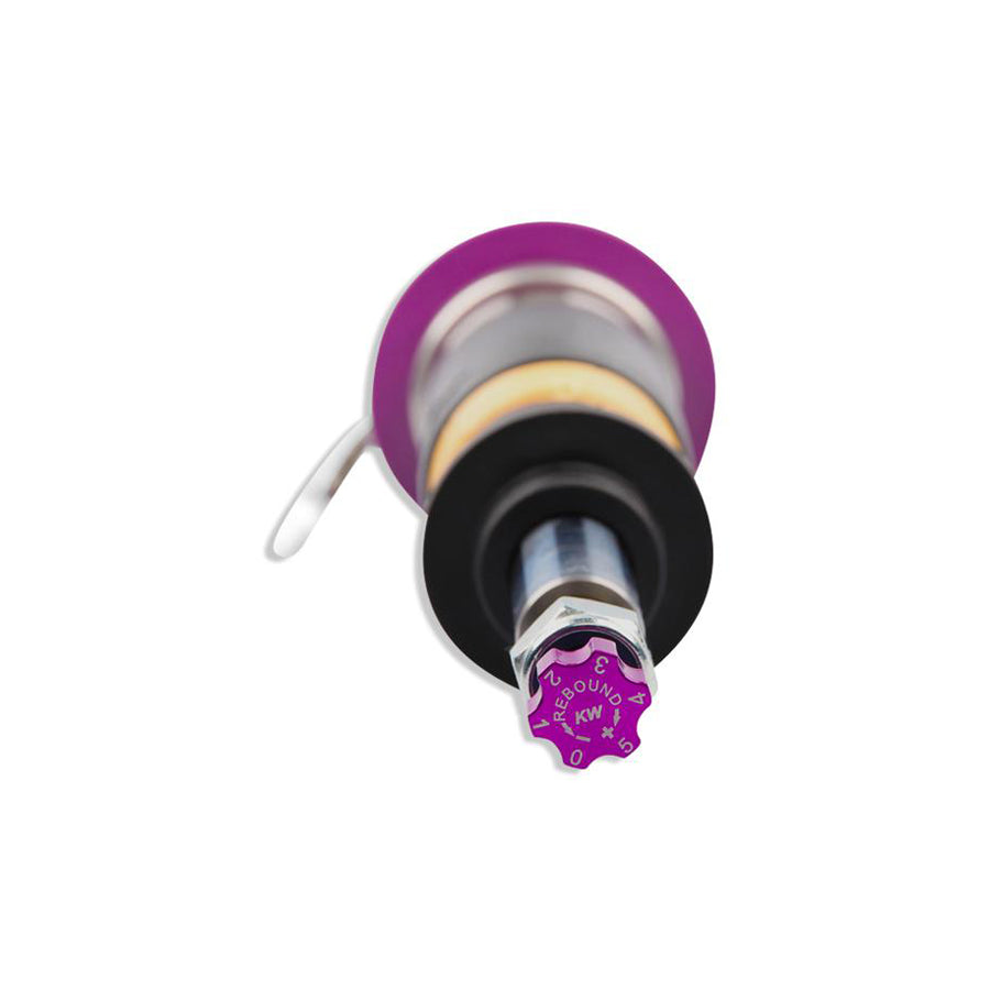 KW 35281031 Seat VW Variant 3 Coilover Kit (Leon & Golf) 4 | ML Performance EU Car Parts