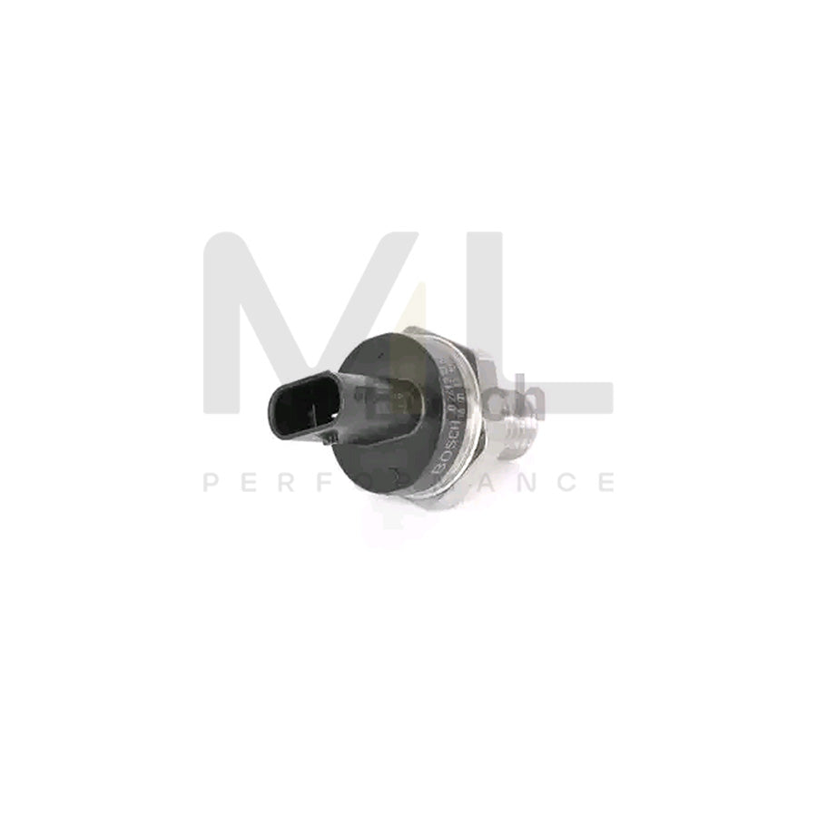 Bosch Temperature Sensor (0261230402) Fits: Mini Cooper | ML Car Parts UK | ML Performance