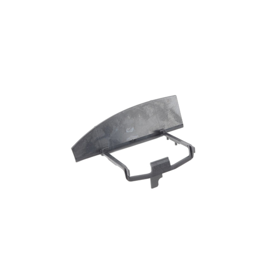 Genuine BMW 66326798971 F33 F32 Screening, Right (Inc. 418i, 420i & 418d) | ML Performance EU Car Parts