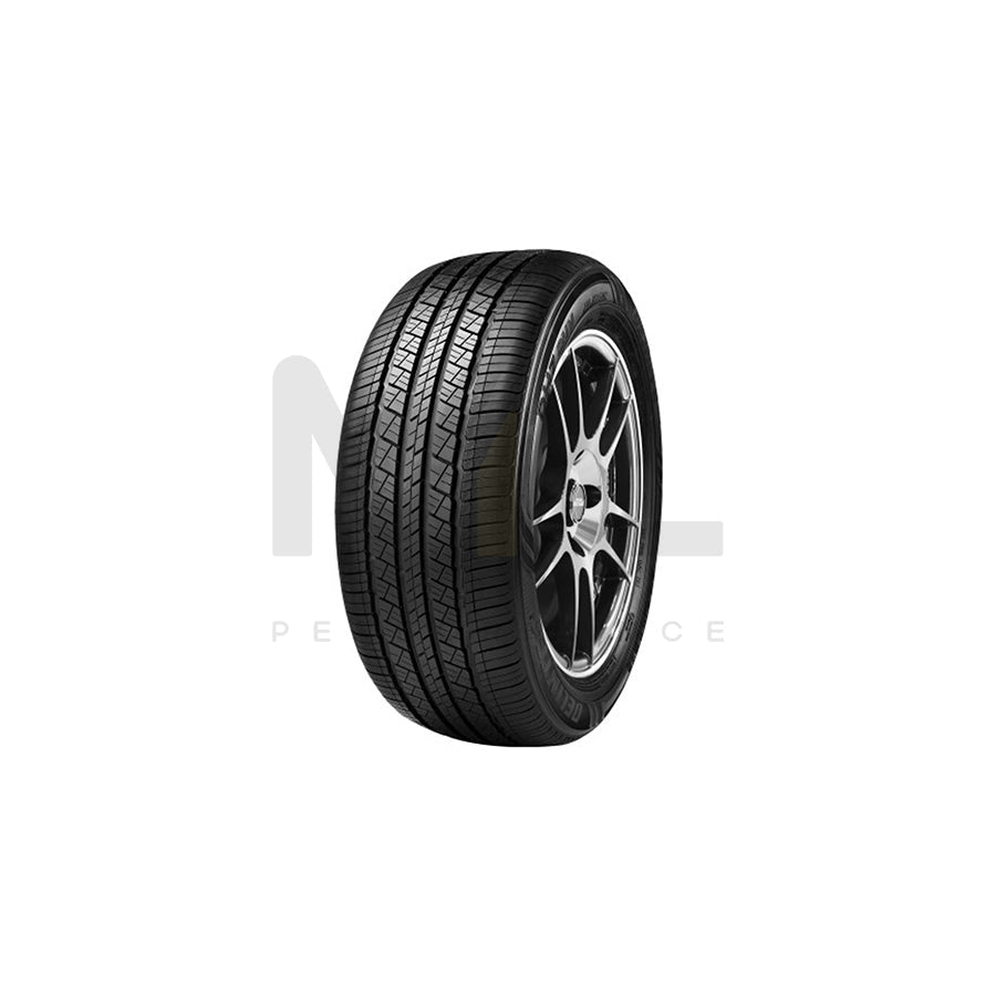 Delinte DH7 SUV 225/65 R17 102H SUV Summer Tyre | ML Performance EU Car Parts