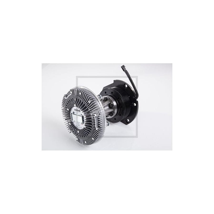 STARK SKWBT-3820063 Wheel Bolt | ML Performance EU Car Parts