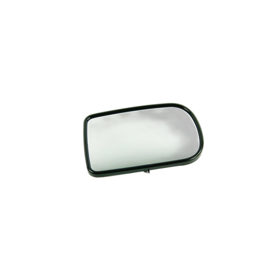 Genuine BMW 51168209812 E39 E38 Mirror Glas Heated Convex Right GENTEX (Inc. 728iL, 750iL & 535i) | ML Performance EU Car Parts