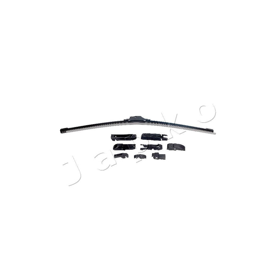 Japko SJF38 Wiper Blade | ML Performance EU Car Parts