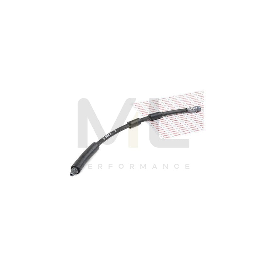 BOSCH 1 987 476 912 Brake Hose 422mm, M10x1 | ML Performance Car Parts