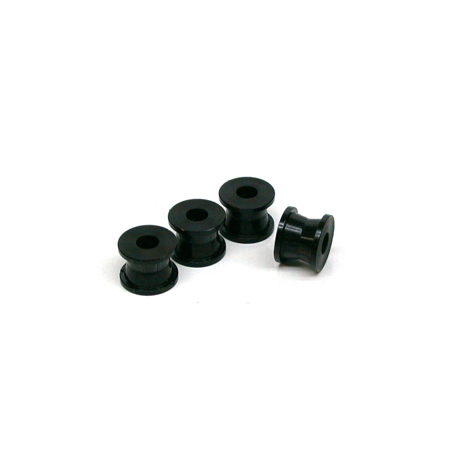 SuperPro SPF0526K SuperPro Anti-Roll Bar Bush Kit | ML Performance EU Car Parts