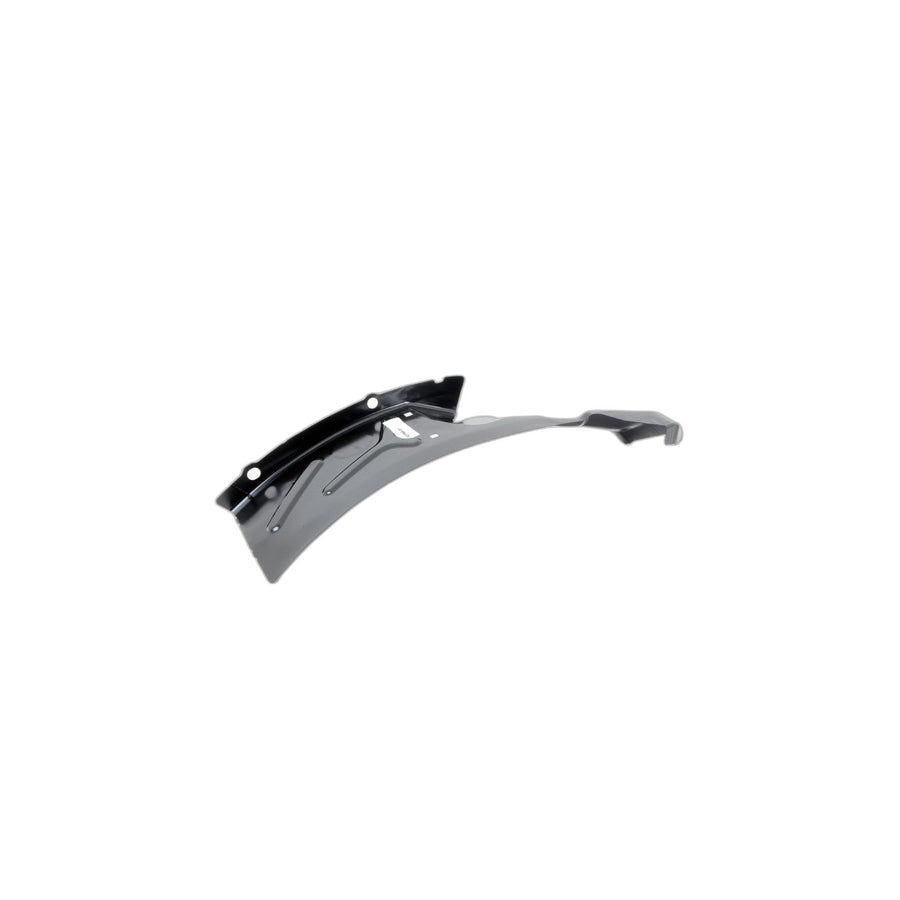 Genuine BMW 41007437868 F48 End Panel, Wheel Arch, Inner Right (Inc. X1 25dX, X1 25iX & X1 18d) | ML Performance EU Car Parts