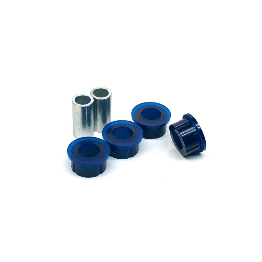 SuperPro SPF1803K SuperPro Panhard Rod Bush Kit | ML Performance EU Car Parts