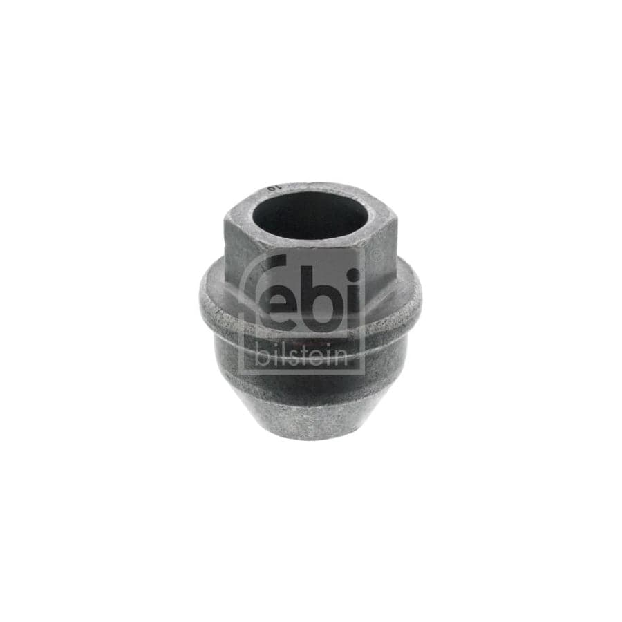 FEBI BILSTEIN 46049 Wheel Nut | ML Performance UK Car Parts