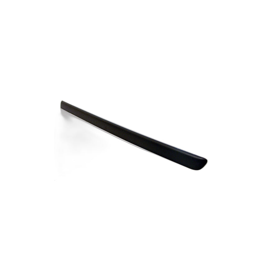 Genuine BMW 51138208452 E46 Moulding Door Rear Right SCHWARZ (Inc. 330d, 325xi & 316i 1.9)