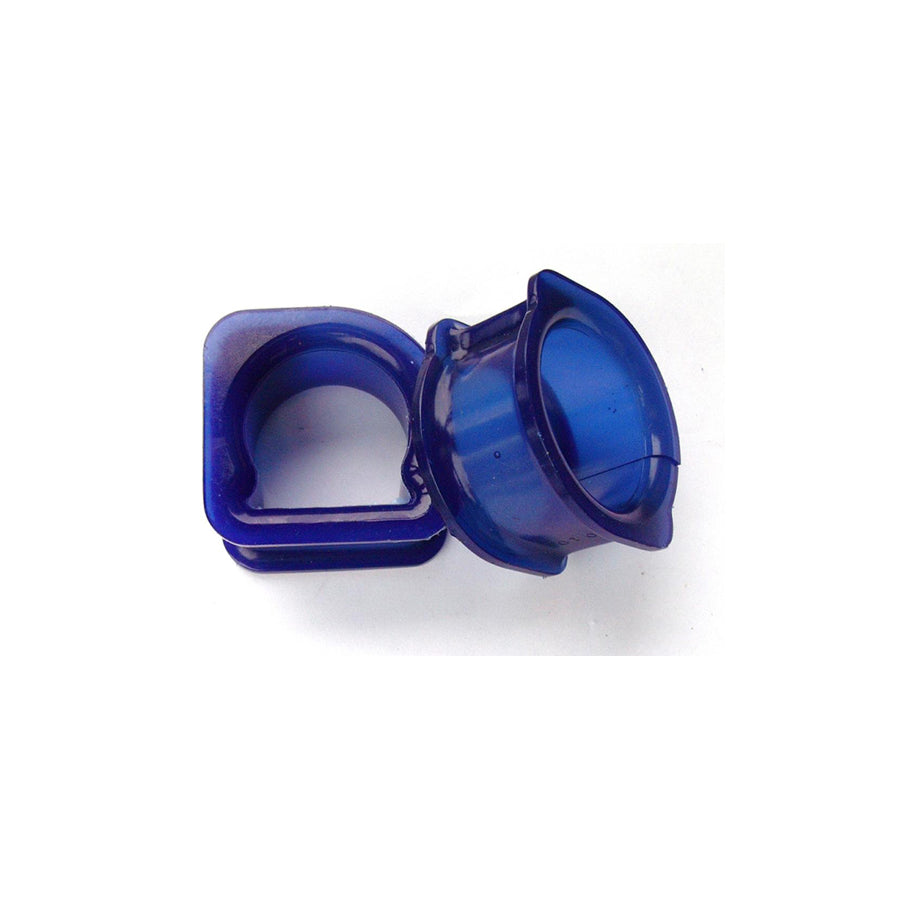 SuperPro SPF3009K SuperPro Steering Bush Kit | ML Performance EU Car Parts