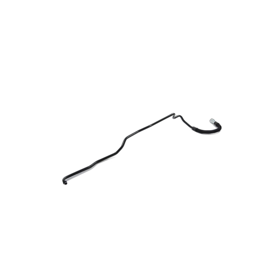 Genuine BMW 17221438676 E46 Oil Cooling Pipe Outlet A5S 360R (Inc. 325xi & 330xi)