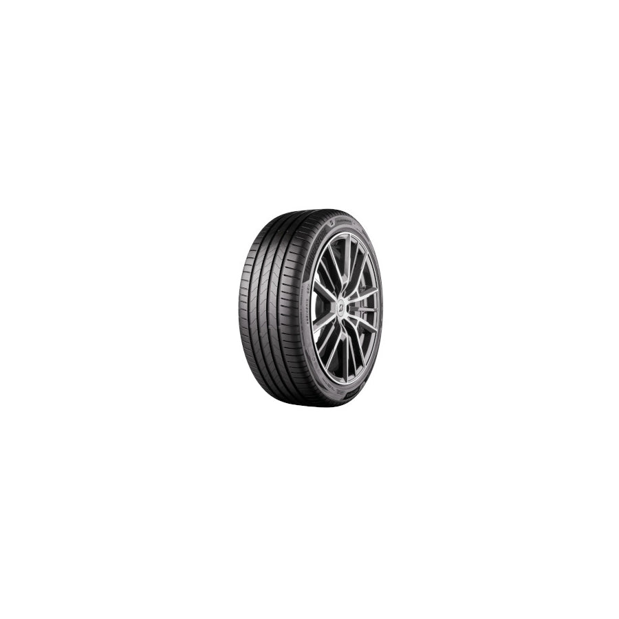 Bridgestone Turanza 6 Enliten 255/60 R18 112V XL Summer Jeep / 4x4 Tyre | ML Performance EU Car Parts