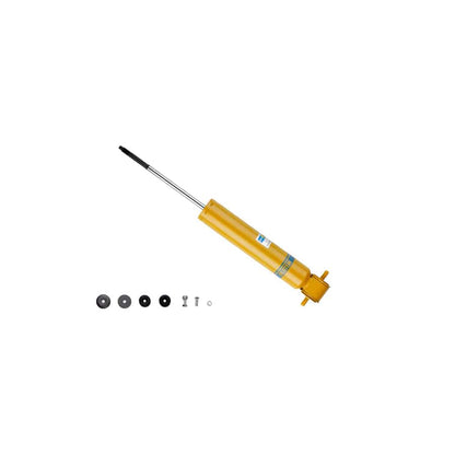 Bilstein 24-015363 MERCEDES-BENZ W/C126 B8 Performance Plus Rear Shock Absorber 1 | ML Performance EU Car Parts