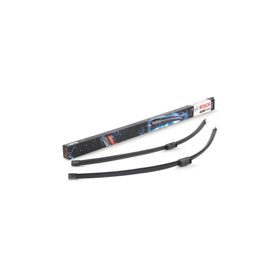 Bosch Aerotwin 3 397 007 313 Wiper Blade For Citro脣N C4 | ML Performance EU Car Parts