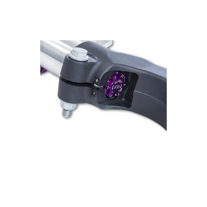 KW 35287007 Tesla Model 3 Variant 3 Coilover Kit 6 | ML Performance EU Car Parts