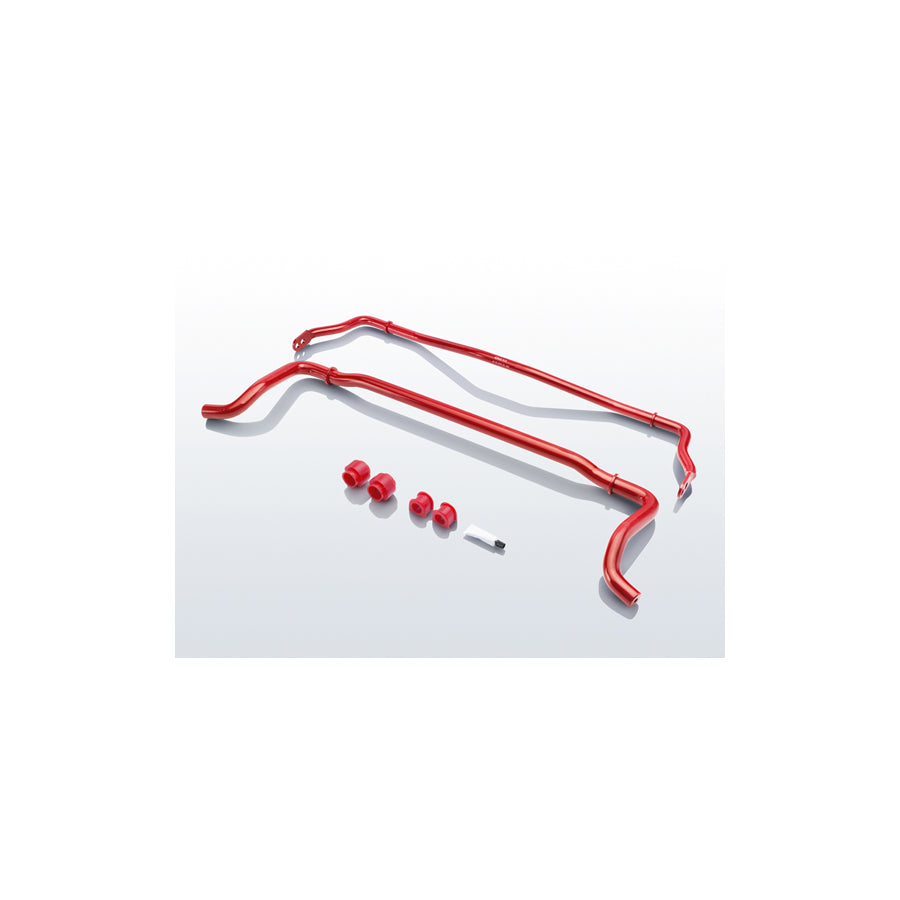 Eibach E40-20-031-03-11 BMW Anti-Roll Bars | ML Performance EU Car Parts