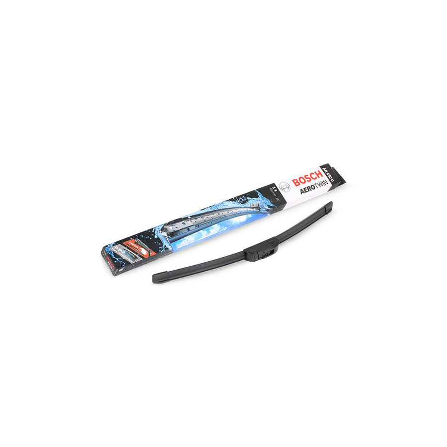 Bosch Aerotwin Retro 3 397 008 933 Wiper Blade | ML Performance EU Car Parts