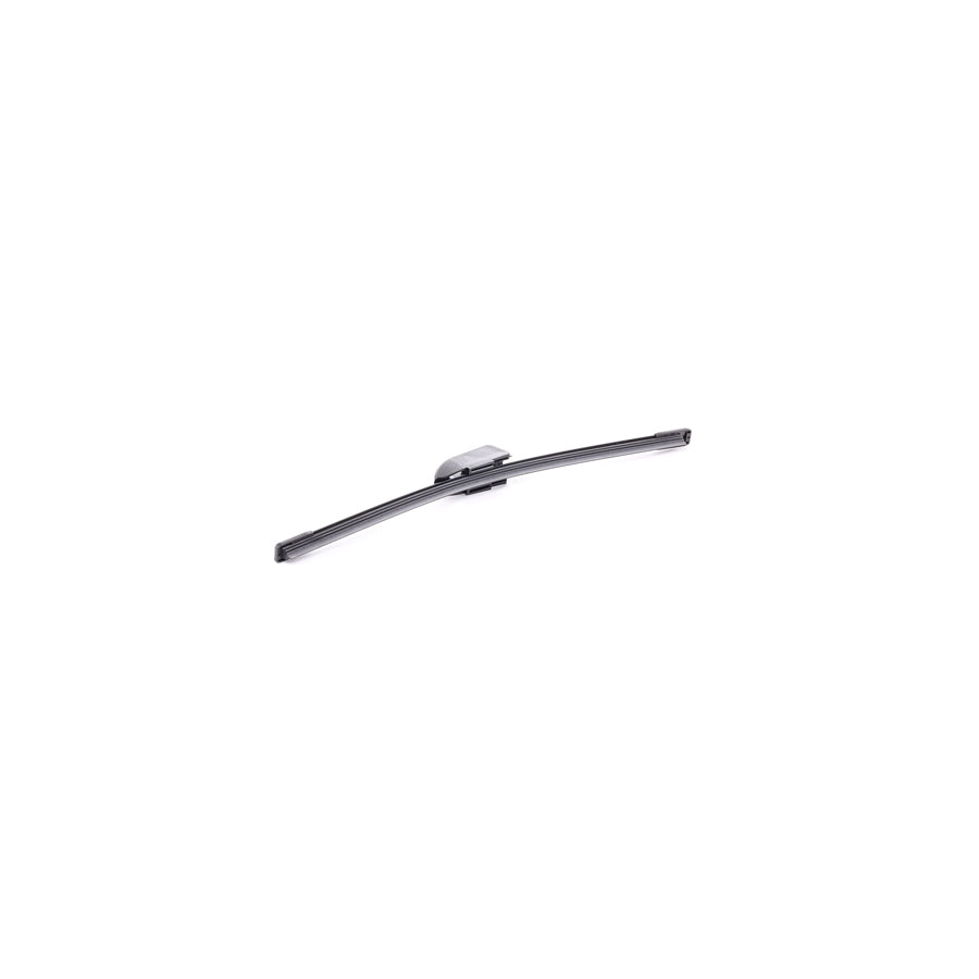 Bosch 3 397 016 271 Wiper Blade | ML Performance EU Car Parts