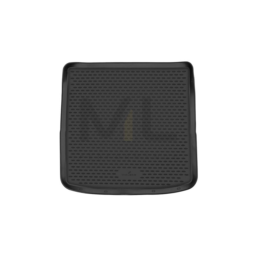 WALSER XTR 71027 Car boot liner Nonslip | ML Performance Car Parts