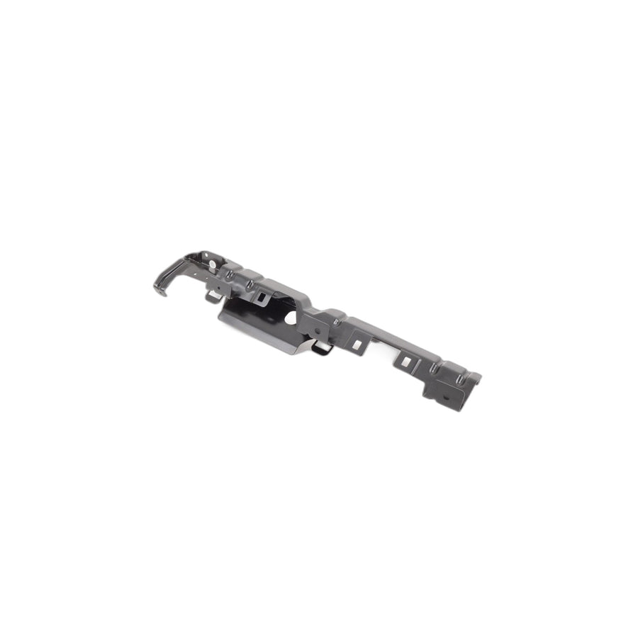 Genuine BMW 51437023904 E66 Right Trim Panel Bracket (Inc. 730Li, 750Li & 740Li) | ML Performance EU Car Parts