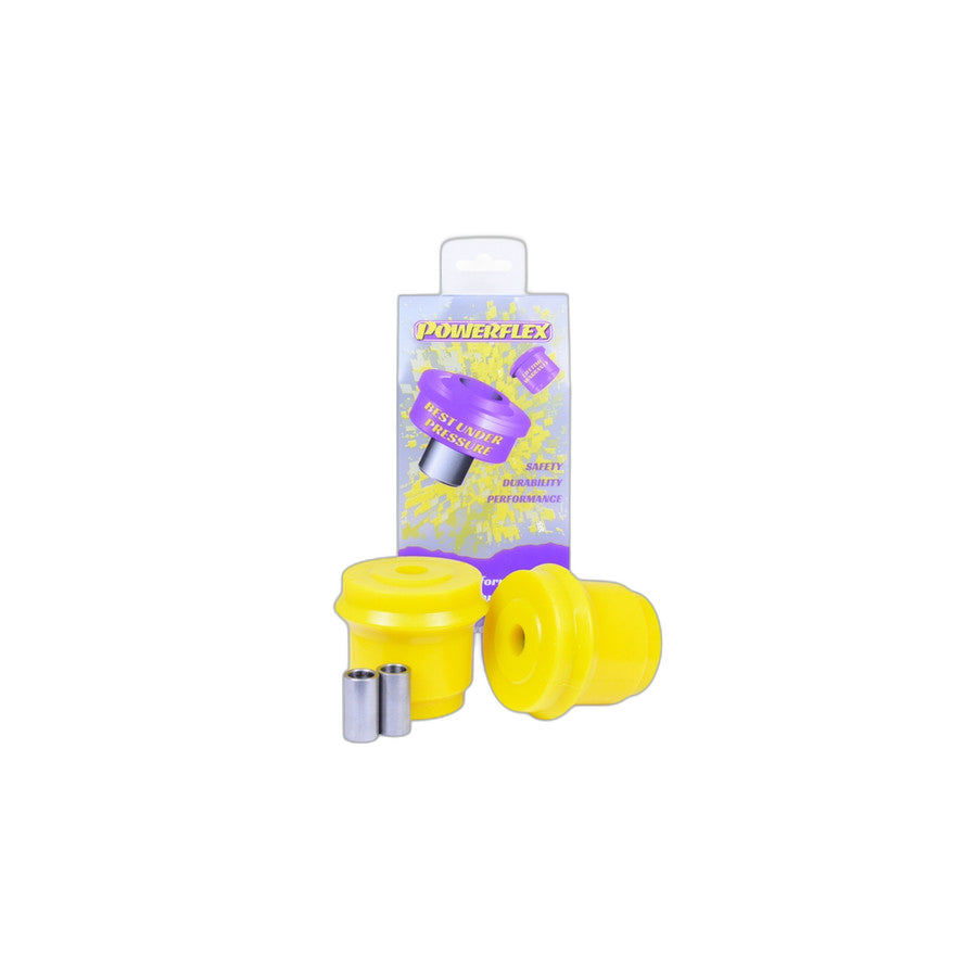 Powerflex PFF85-1021 VW Syncro Front Bump Stop | ML Performance EU Car Parts