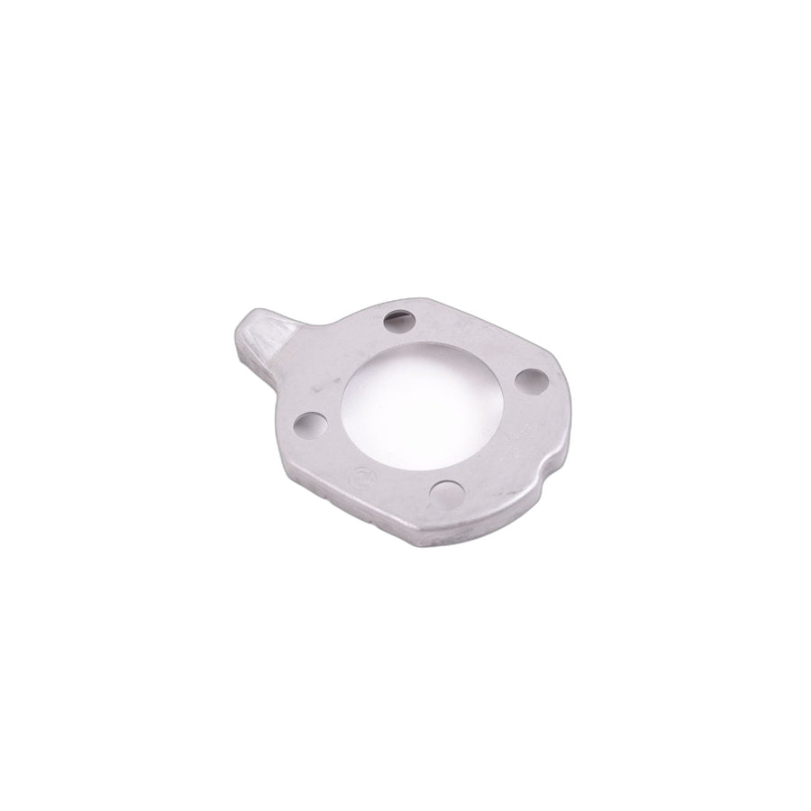 Genuine BMW 11311726386 E36 E34 Impulse Sending Wheel (Inc. 520i) | ML Performance EU Car Parts