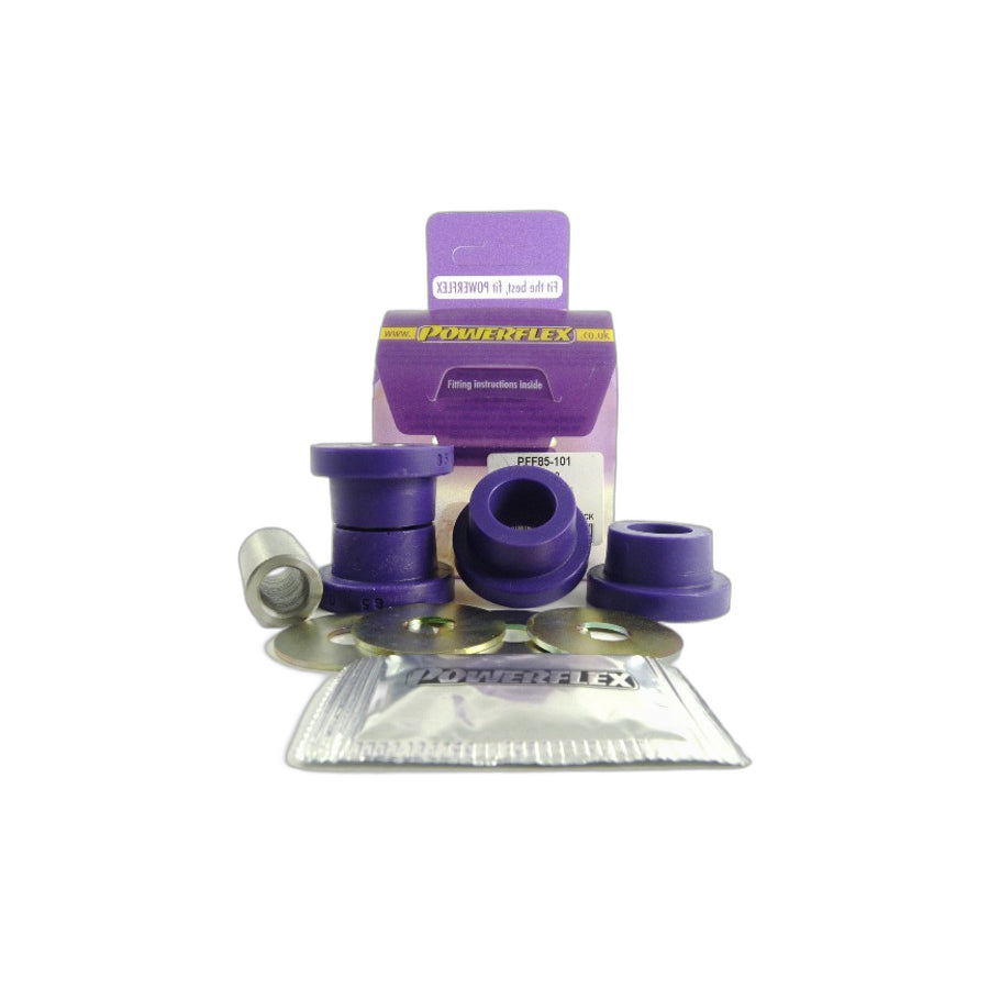 Powerflex PFF85-101 VW Polo Front Wishbone Outer Bush | ML Performance UK Car Parts