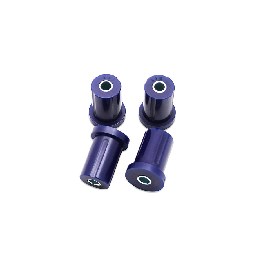 SuperPro SPF0539K SuperPro Control Arm Bush Kit | ML Performance EU Car Parts