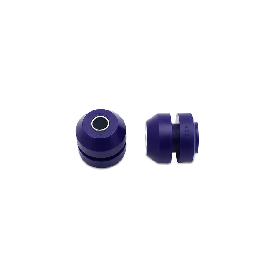 SuperPro SPF2255K SuperPro Control Arm Bush Kit | ML Performance EU Car Parts