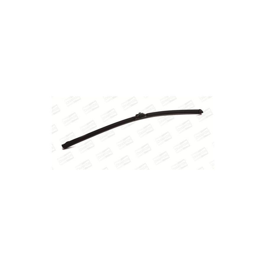 Champion Aerovantage Flat Afr48A/B01 Wiper Blade | ML Performance EU Car Parts