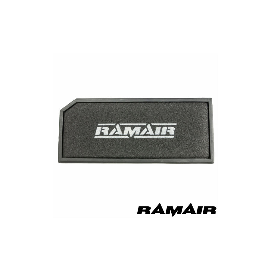 RAMAIR RPF-1747 AUDI A3 MK2 2.0 TFSI (200BHP) (09/04 -) PANEL FILTERS | ML Performance EU Car Parts