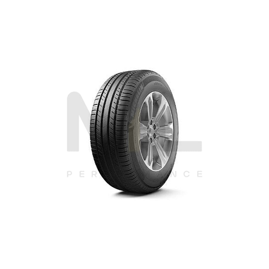 Michelin Premier LTX 235/55 R20 102H All Season SUV Tyre | ML Performance EU Car Parts