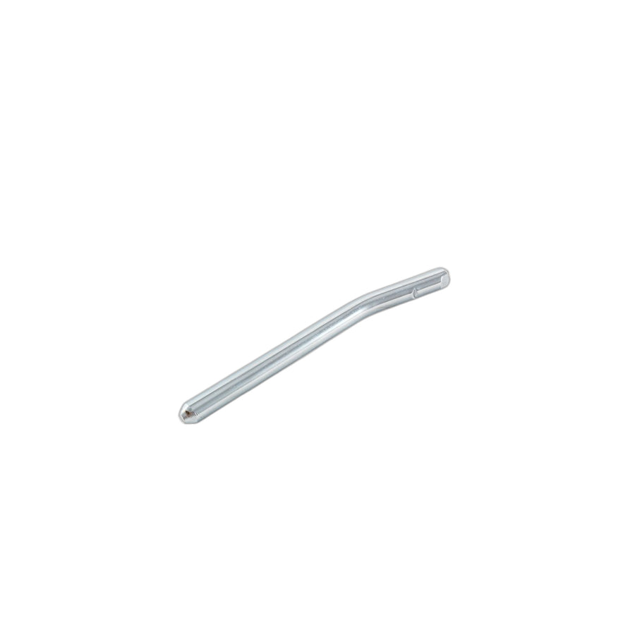 Genuine BMW 52201977897 E36 E39 Guide Left (Inc. 525i, 318is & 520d) | ML Performance EU Car Parts