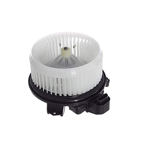 Genuine Lexus 87103-48050 RX Phase 2 Heater Motor and Fan