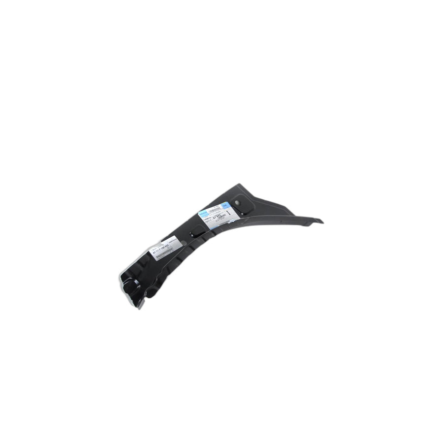 Genuine BMW 41117135633 E84 E91 E92 Supporting Strut,Whl House, Interior Lft BASIS (Inc. 335d, 120i & 335is) | ML Performance EU Car Parts