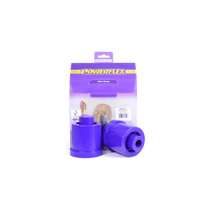 Powerflex Road Series Pfr85-610 Axle Bush | ML Performance EU Car Parts