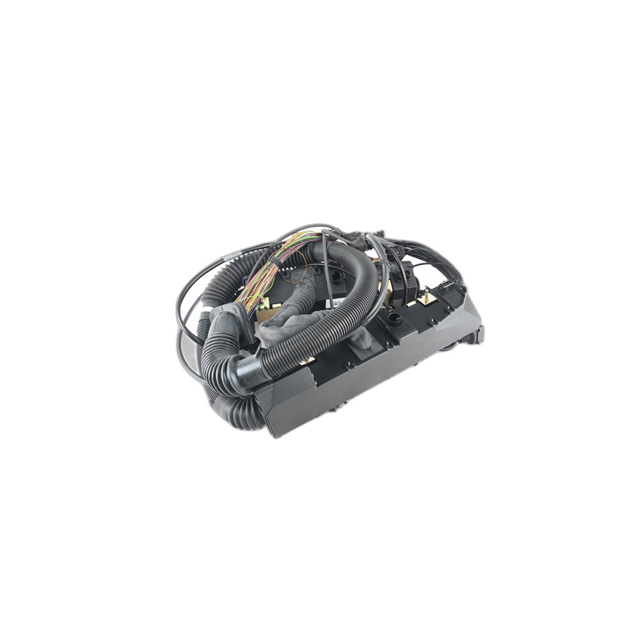 Genuine BMW 12517513340 E53 Engine Wiring Harness, Engine Module (Inc.  & X5 4.6is) | ML Performance EU Car Parts