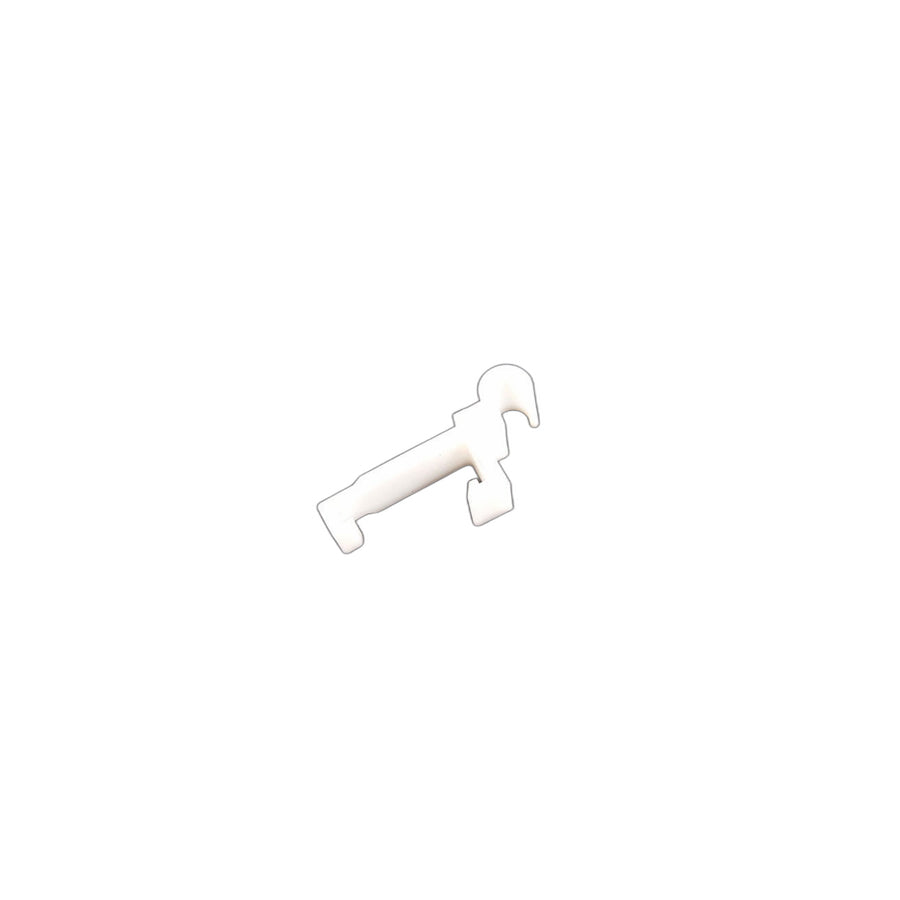 Genuine BMW 71126765000 E39 Clamp, Lifting Jack (Inc. 540iP) | ML Performance EU Car Parts