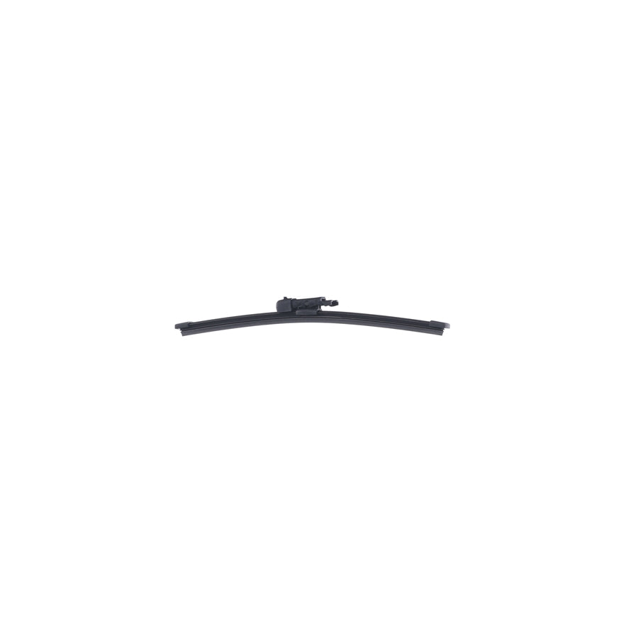 Continental 2800011521180 Wiper Blade | ML Performance EU Car Parts