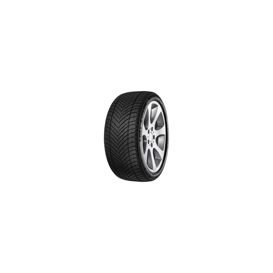 Imperial As Driver 255/30 R19 91Y XL All-season Car Tyre | ML Performance EU Car Parts